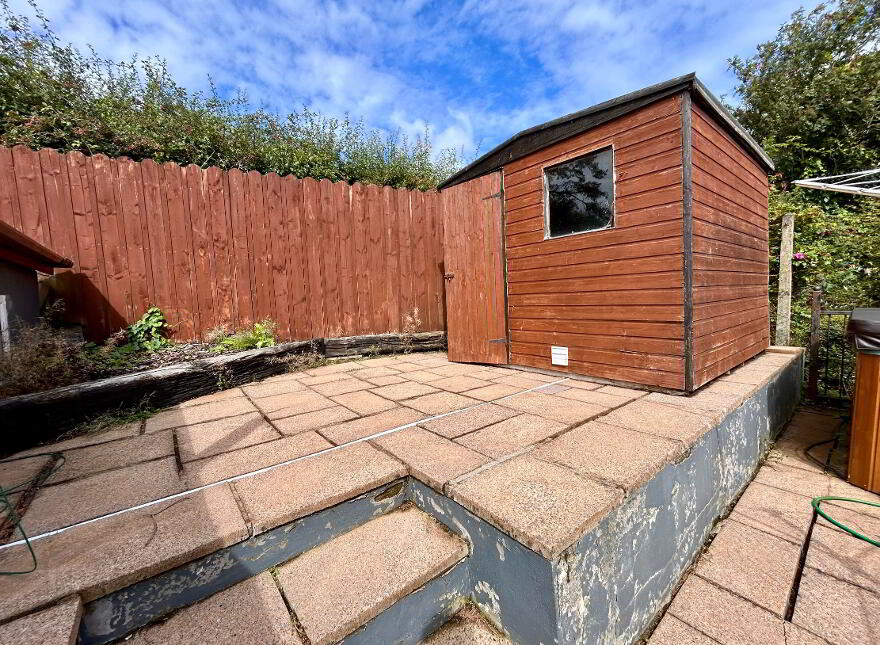 11 Queens Park, Lisbellaw, BT94 5FF