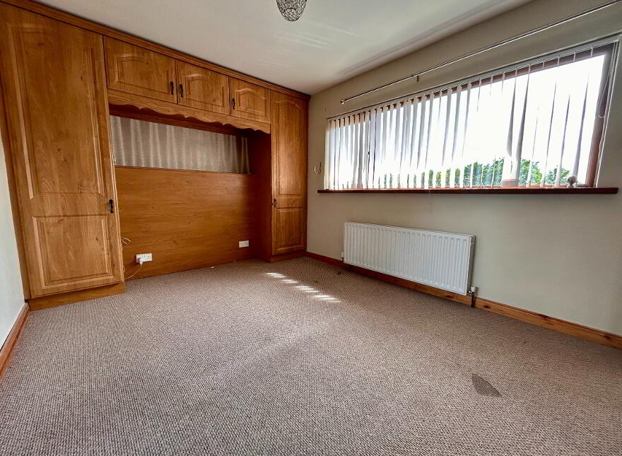 11 Queens Park, Lisbellaw, BT94 5FF