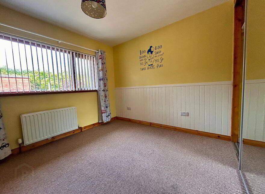11 Queens Park, Lisbellaw, BT94 5FF