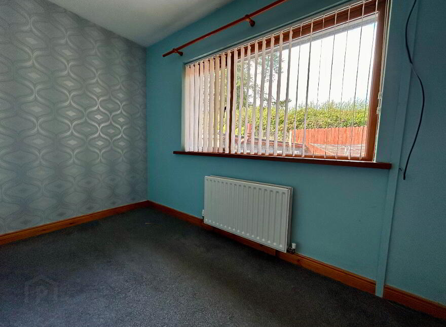 11 Queens Park, Lisbellaw, BT94 5FF