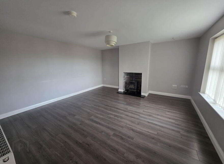 6 Spring Manor, Armagh, BT60 1HH