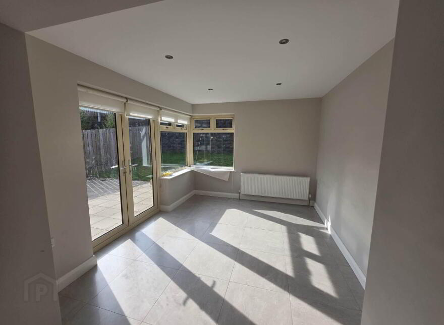 6 Spring Manor, Armagh, BT60 1HH