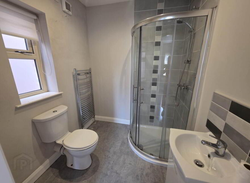 6 Spring Manor, Armagh, BT60 1HH