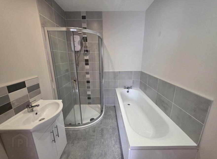 6 Spring Manor, Armagh, BT60 1HH
