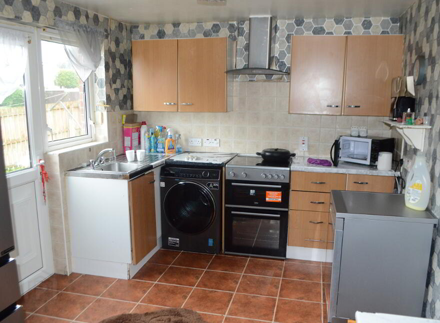 22 Lakeview Court, Craigavon, BT65 4AN
