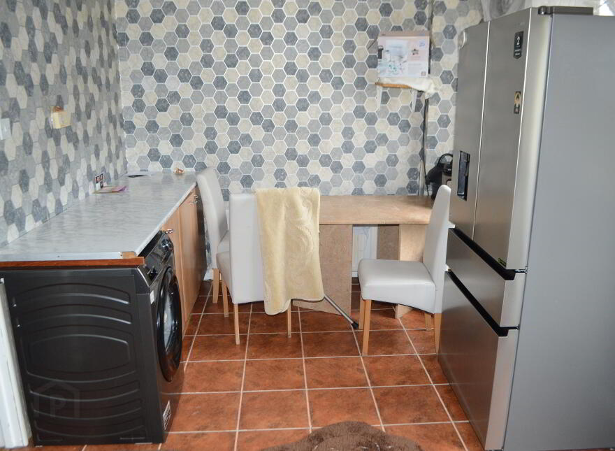 22 Lakeview Court, Craigavon, BT65 4AN