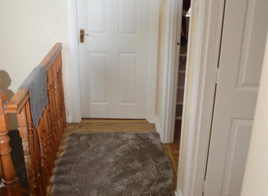 22 Lakeview Court, Craigavon, BT65 4AN