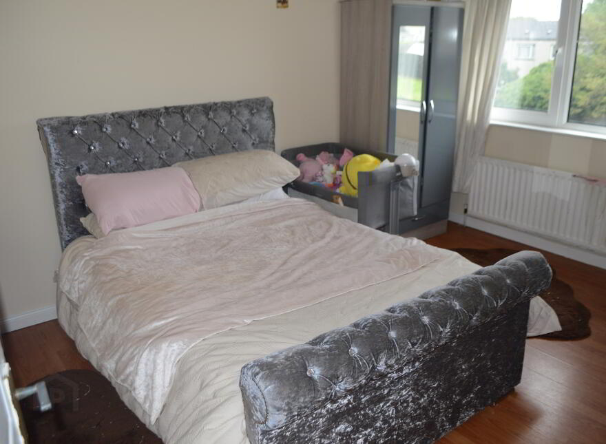 22 Lakeview Court, Craigavon, BT65 4AN