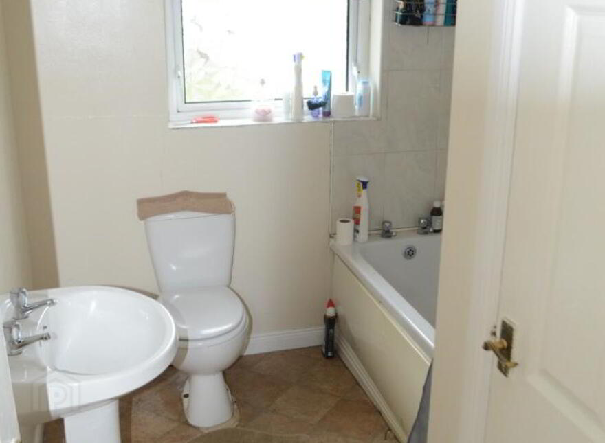 22 Lakeview Court, Craigavon, BT65 4AN