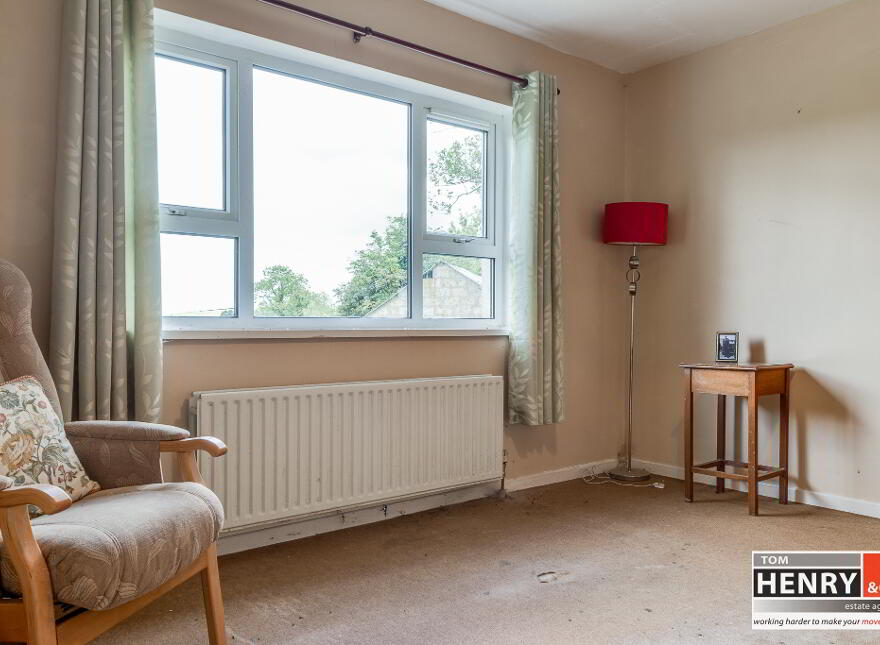 Glassdrummond Road, Greystone, Dungannon, BT70 1PQ