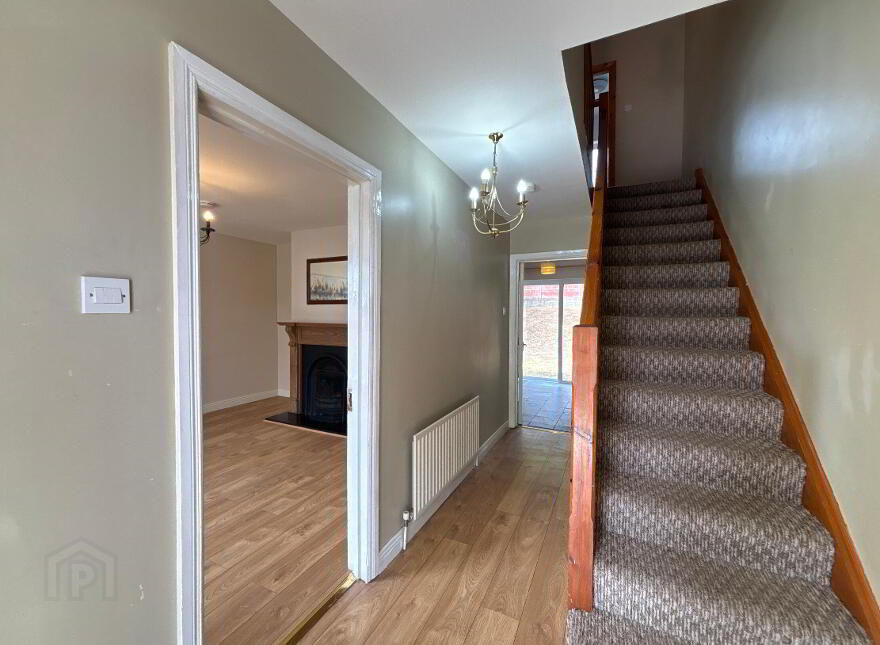 32 Ard Aoibhinn, Cashel Road, Clonmel, E91FR59