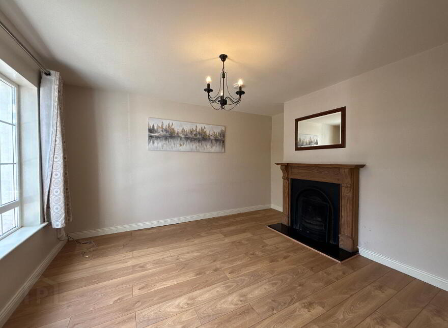 32 Ard Aoibhinn, Cashel Road, Clonmel, E91FR59