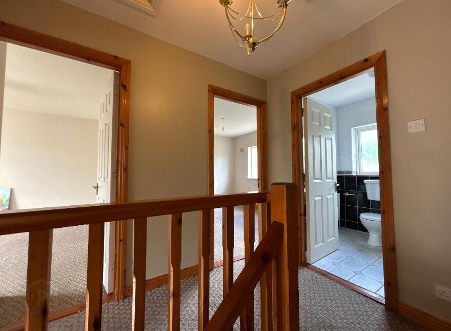32 Ard Aoibhinn, Cashel Road, Clonmel, E91FR59