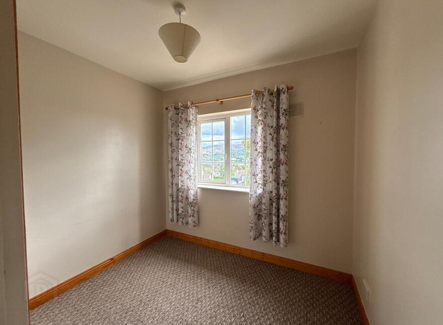 32 Ard Aoibhinn, Cashel Road, Clonmel, E91FR59