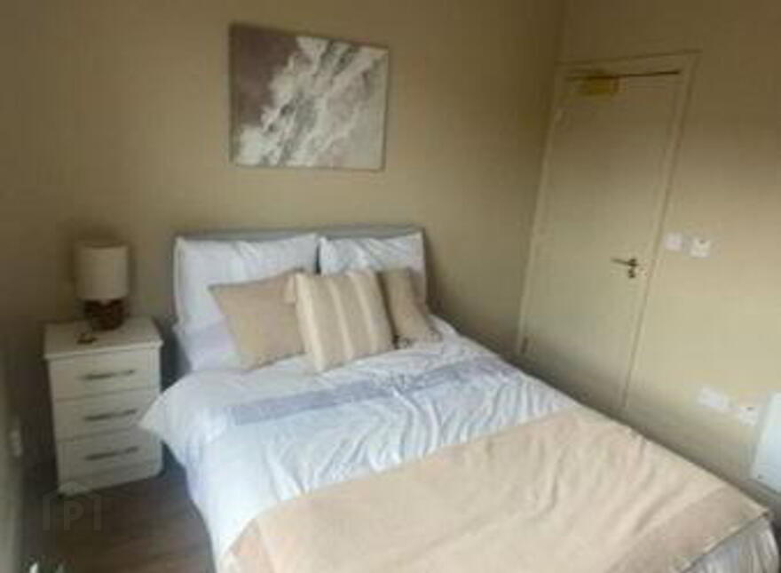 Grove Park, Rathmines, Rathmines, D06WV61