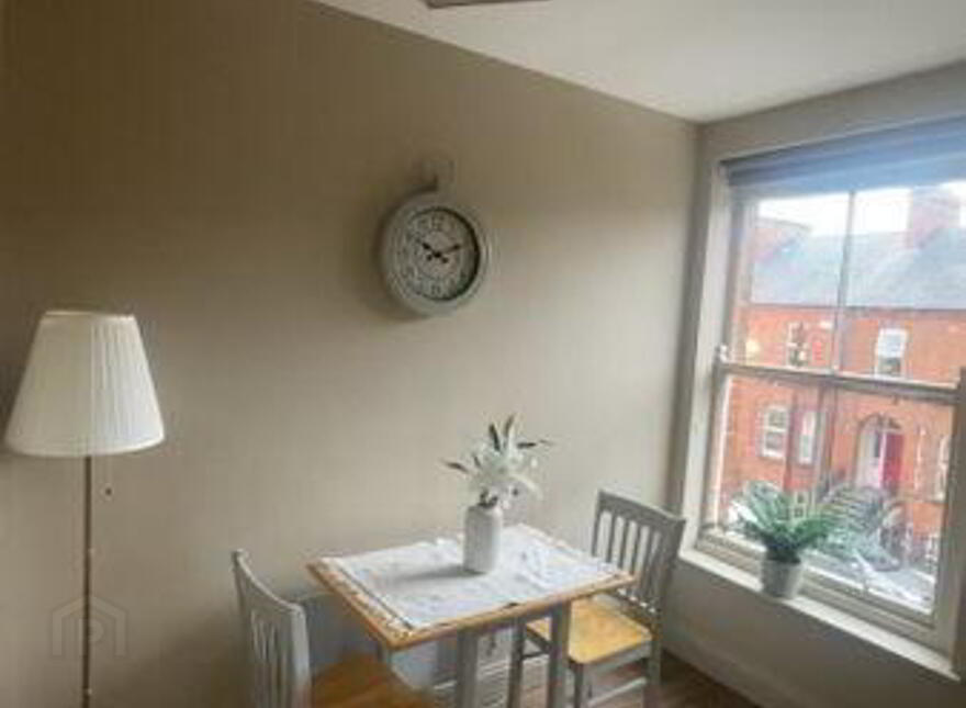 Grove Park, Rathmines, Rathmines, D06WV61