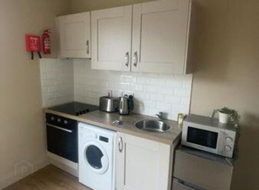 Grove Park, Rathmines, Rathmines, D06WV61