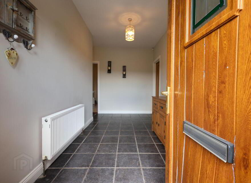 Sallymount, Castlepollard, Fore, N91TK72