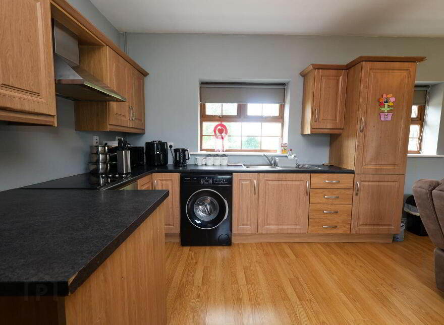 Sallymount, Castlepollard, Fore, N91TK72