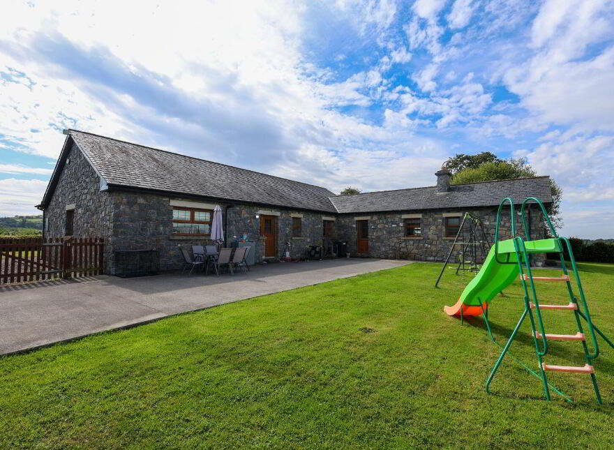 Sallymount, Castlepollard, Fore, N91TK72