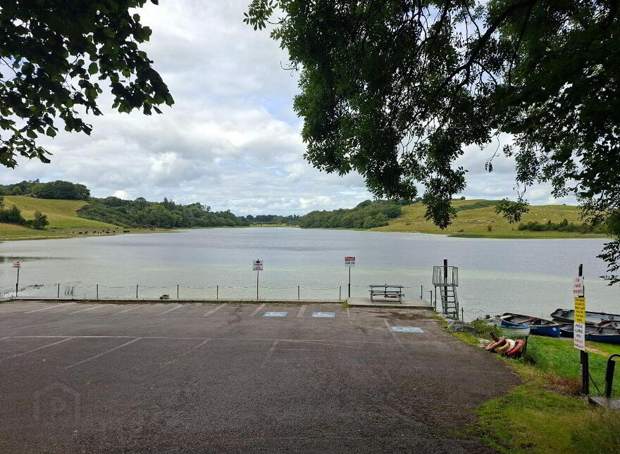 Sallymount, Castlepollard, Fore, N91TK72
