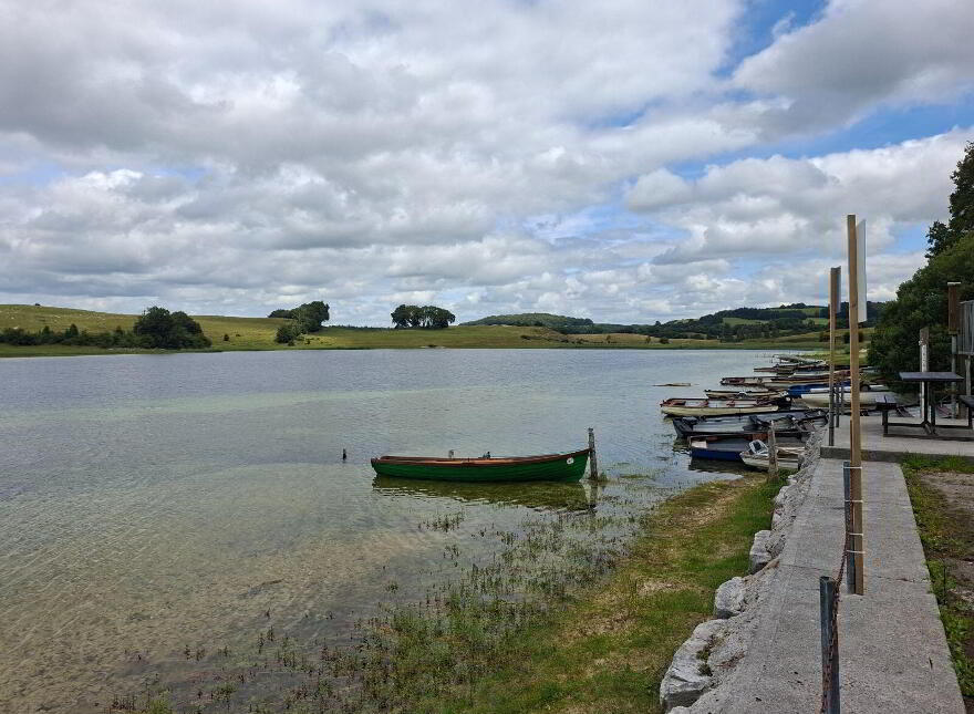 Sallymount, Castlepollard, Fore, N91TK72