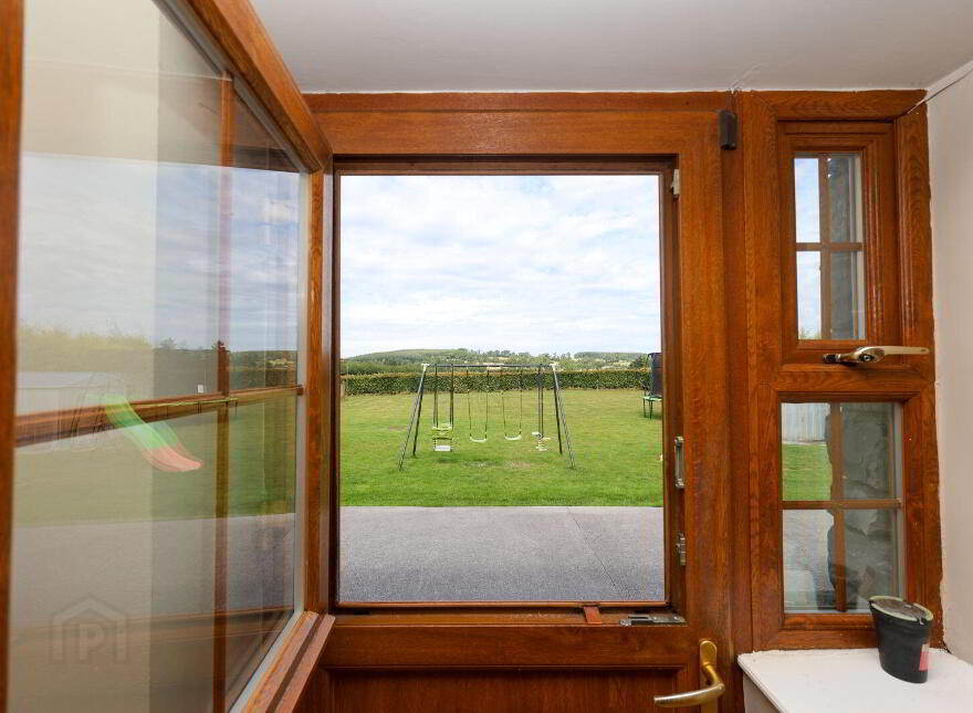 Sallymount, Castlepollard, Fore, N91TK72
