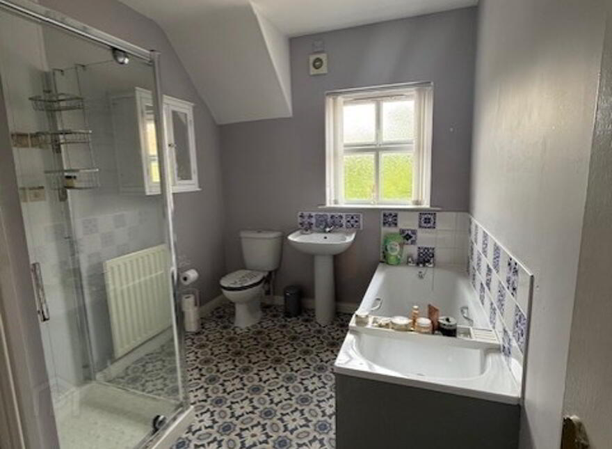 15 Duneden Grove, Glenavy, BT29 4LS