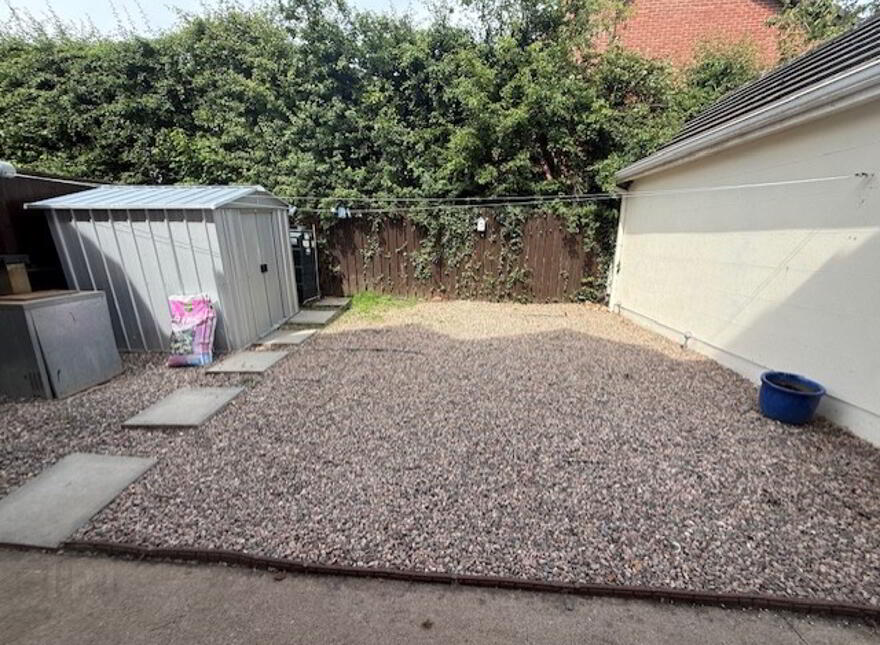 15 Duneden Grove, Glenavy, BT29 4LS