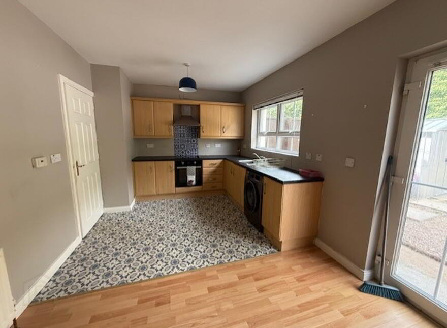 15 Duneden Grove, Glenavy, BT29 4LS