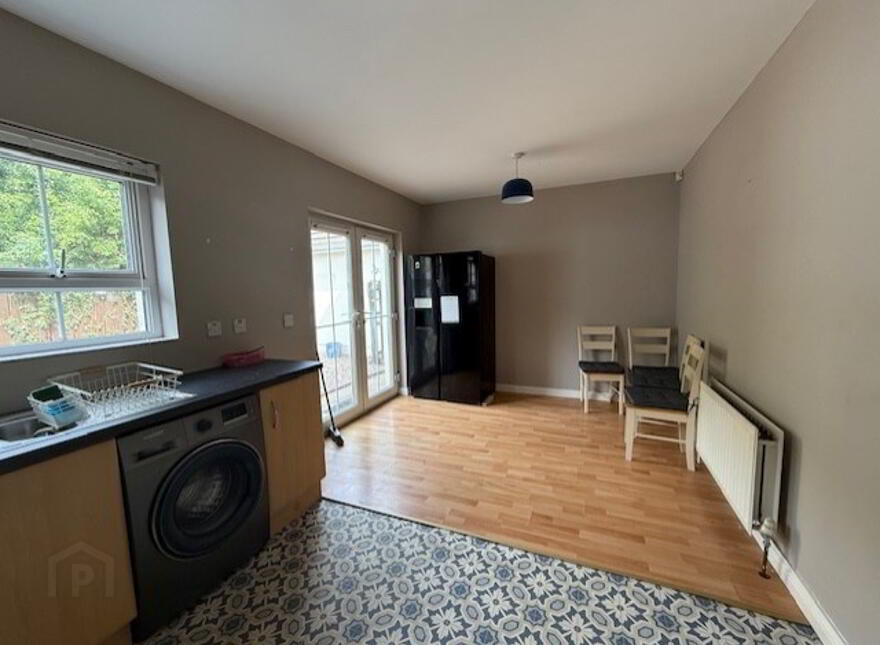 15 Duneden Grove, Glenavy, BT29 4LS