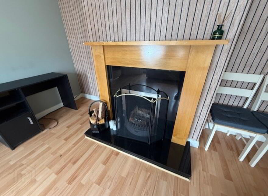 15 Duneden Grove, Glenavy, BT29 4LS