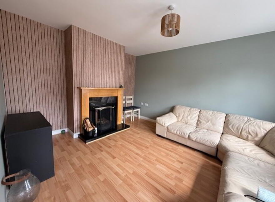 15 Duneden Grove, Glenavy, BT29 4LS