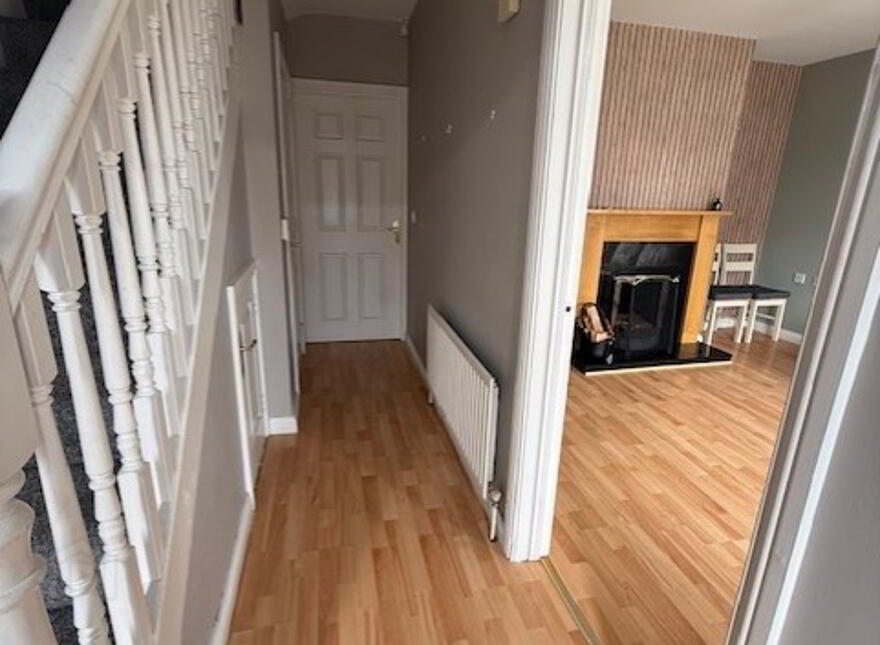 15 Duneden Grove, Glenavy, BT29 4LS