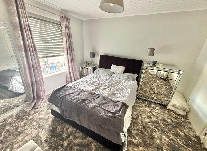 24 Garron Park, Portrush, BT56 8ER