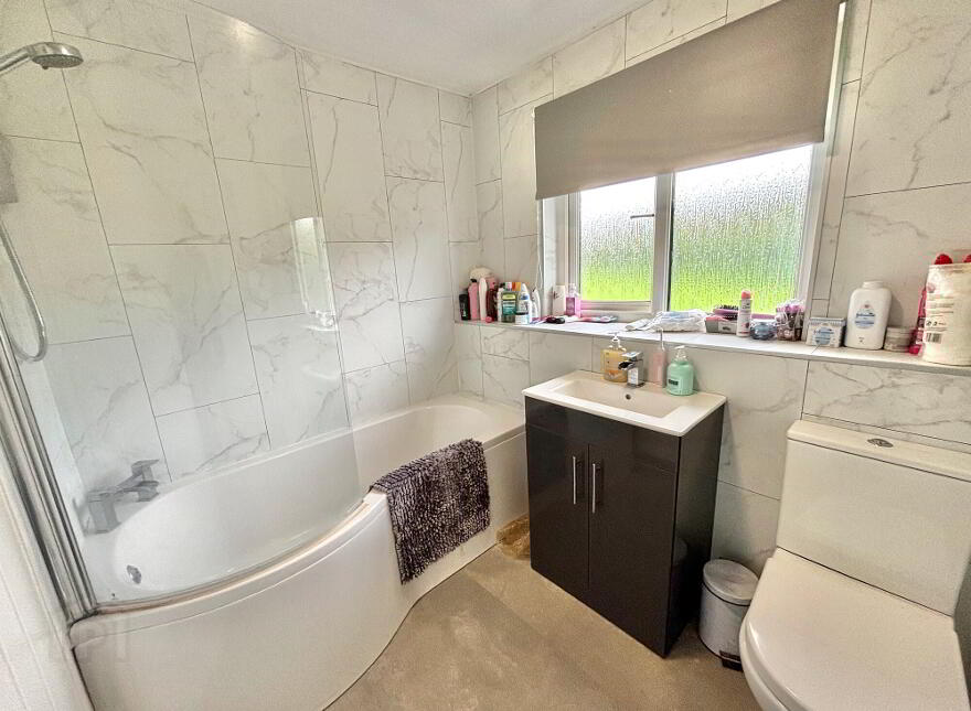 24 Garron Park, Portrush, BT56 8ER