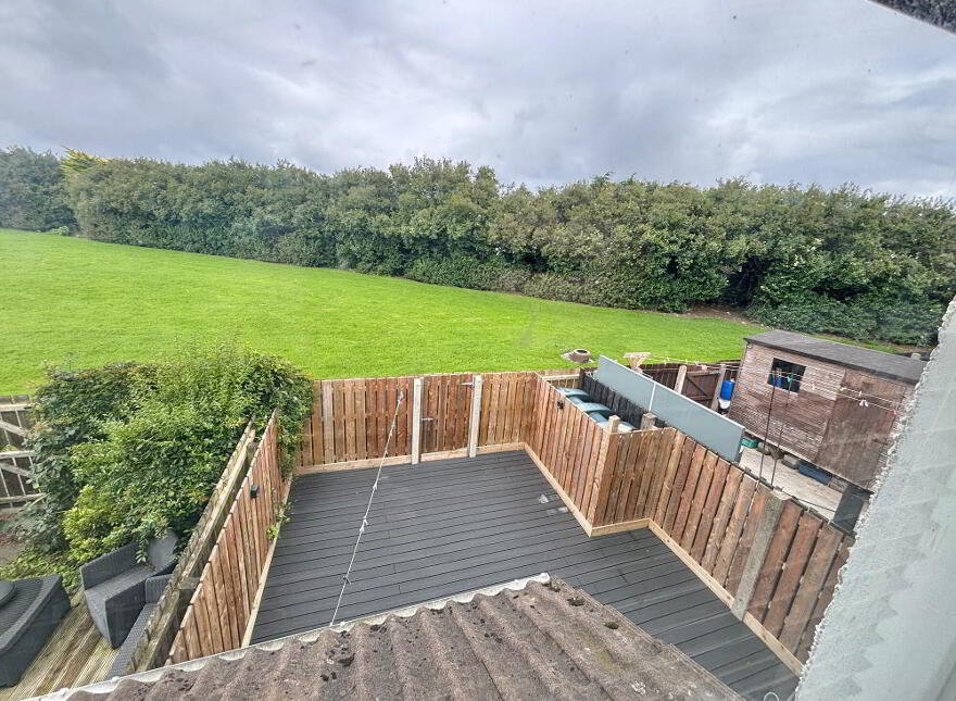 24 Garron Park, Portrush, BT56 8ER
