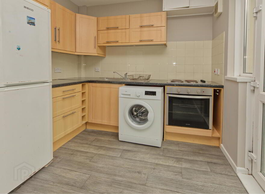 2 Lisnabreen Crescent, Bangor, BT20 4XF