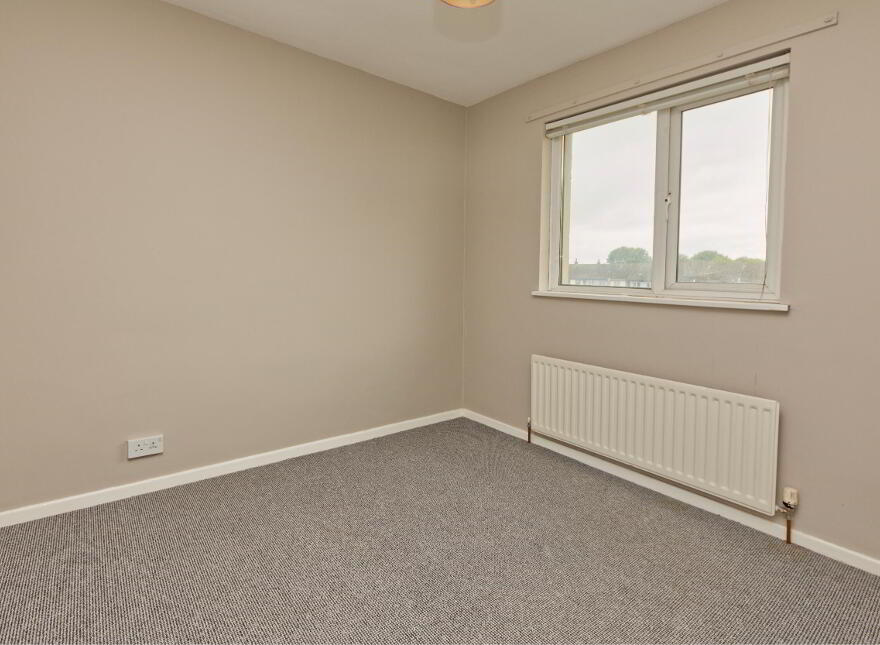 2 Lisnabreen Crescent, Bangor, BT20 4XF