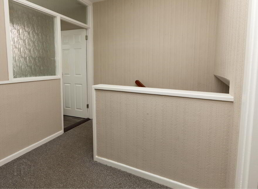 2 Lisnabreen Crescent, Bangor, BT20 4XF