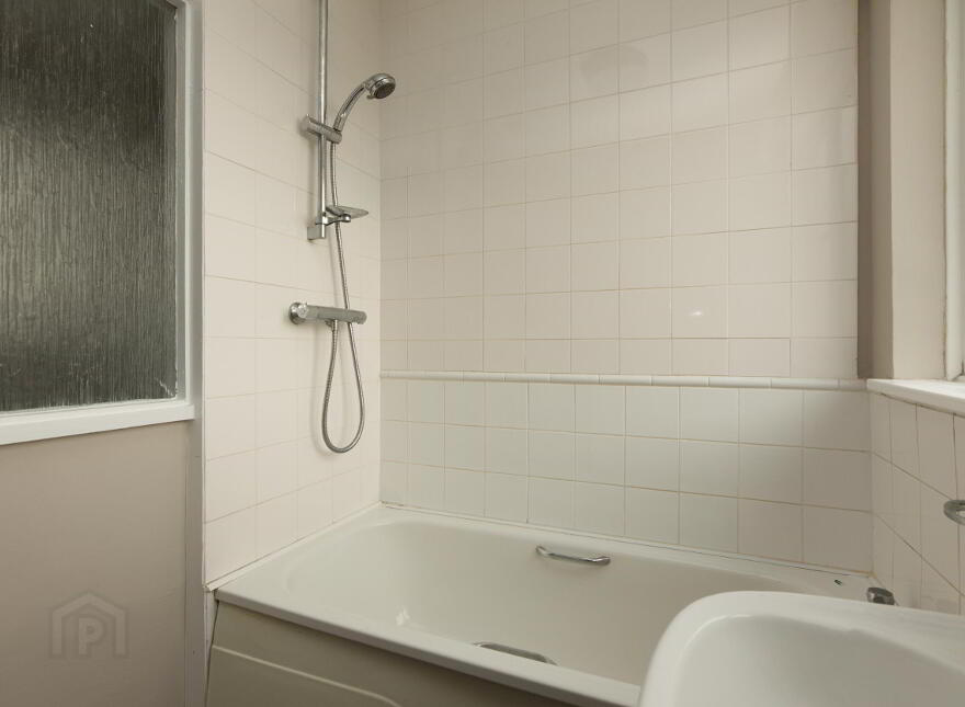 2 Lisnabreen Crescent, Bangor, BT20 4XF