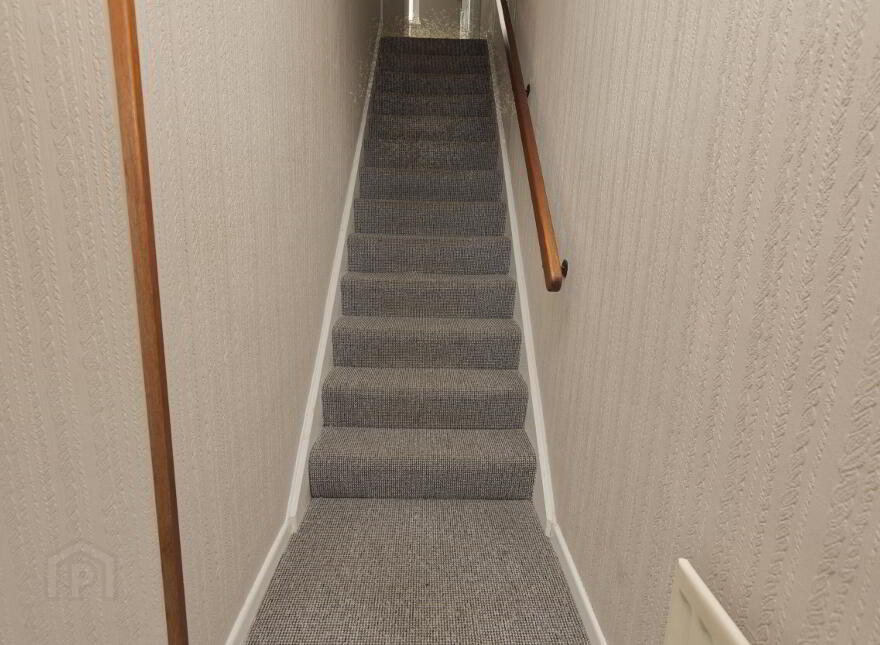 2 Lisnabreen Crescent, Bangor, BT20 4XF