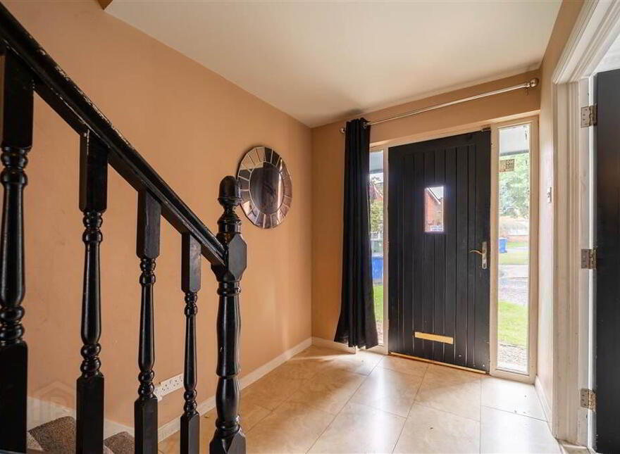 42 Ardvanagh Road, Conlig, Bangor, BT23 7XA