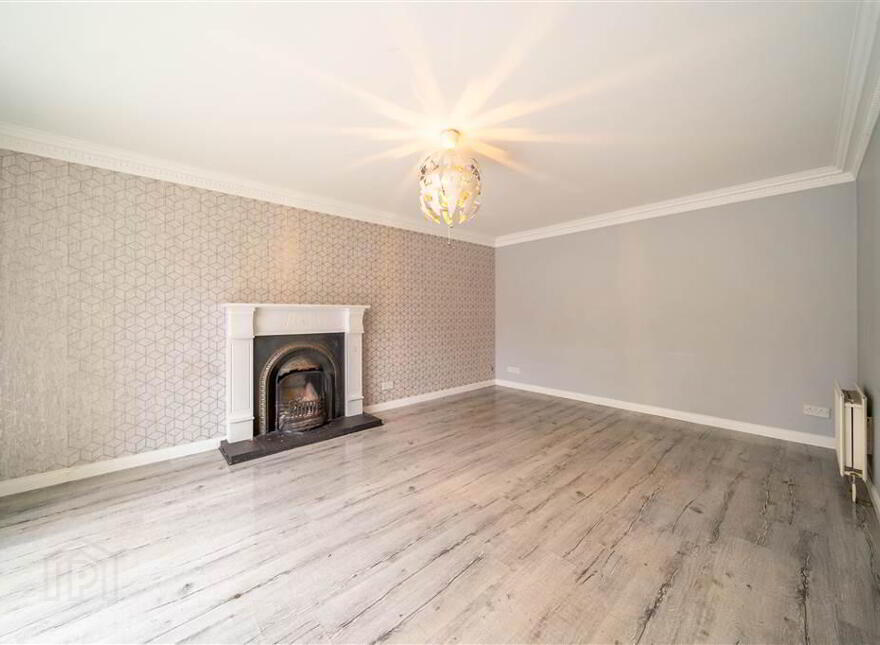 42 Ardvanagh Road, Conlig, Bangor, BT23 7XA