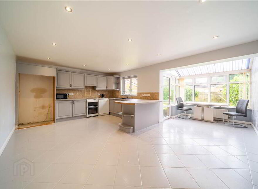42 Ardvanagh Road, Conlig, Bangor, BT23 7XA
