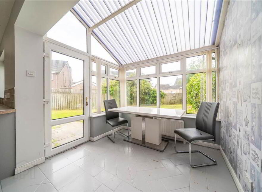 42 Ardvanagh Road, Conlig, Bangor, BT23 7XA