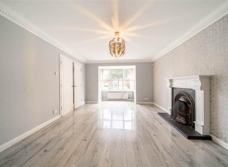 42 Ardvanagh Road, Conlig, Bangor, BT23 7XA