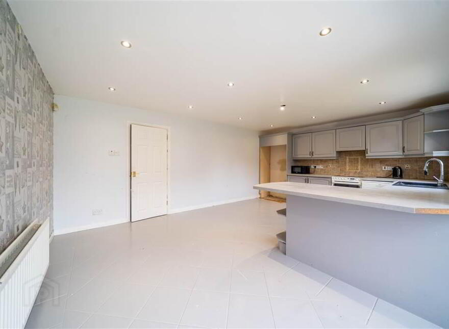 42 Ardvanagh Road, Conlig, Bangor, BT23 7XA