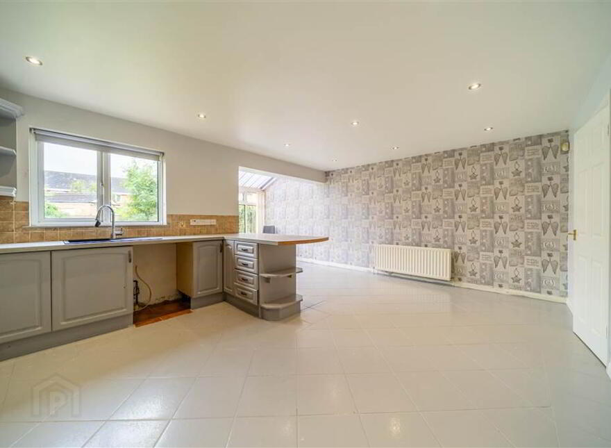 42 Ardvanagh Road, Conlig, Bangor, BT23 7XA