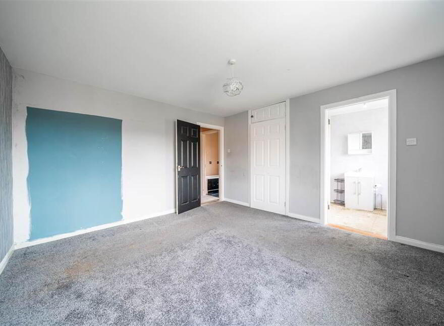 42 Ardvanagh Road, Conlig, Bangor, BT23 7XA